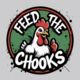 | Feed The Chooks