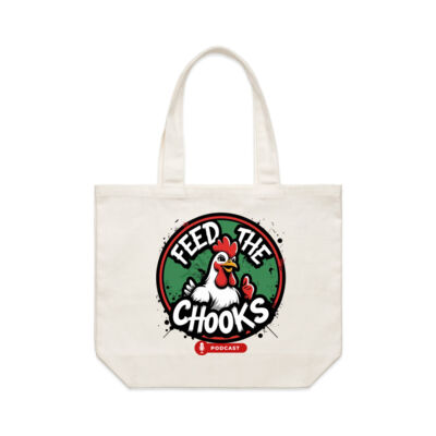 Bag Thumbnail