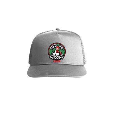 Chook Cap Thumbnail
