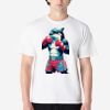 Hammer Heavyweight Tee Thumbnail