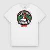 HeavyCotton™ Tee Thumbnail