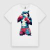 HeavyCotton™ Tee Thumbnail