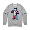 Mens United Crew (Clearance) Thumbnail