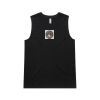 Women's Upside Tank (Sale) Thumbnail