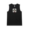 Women's Upside Tank (Sale) Thumbnail