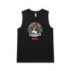 Women's Upside Tank (Sale) Thumbnail