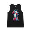 Women's Upside Tank (Sale) Thumbnail