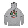 Supply Hood Thumbnail