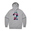 Supply Hood Thumbnail